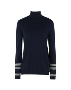 Водолазки Tommy Hilfiger