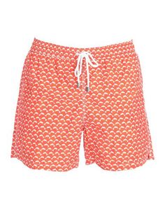 Шорты для плавания Fiorio