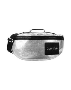 Сумка через плечо Calvin Klein