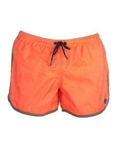 Шорты для плавания Move Beachwear