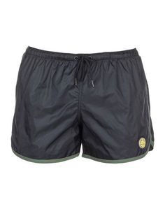 Шорты для плавания Move Beachwear