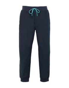 Повседневные брюки Adidas Originals