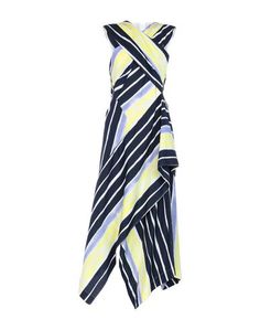 Платье длиной 3/4 Sportmax