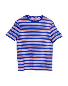 Футболка Missoni