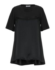Футболка Kangra Cashmere