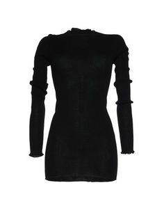 Свитер Rick Owens