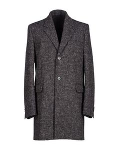 Пальто Maison Margiela