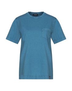 Футболка Drumohr