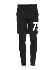 Повседневные брюки Jack & Jones Core