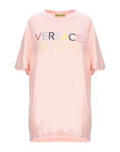 Футболка Versace Jeans