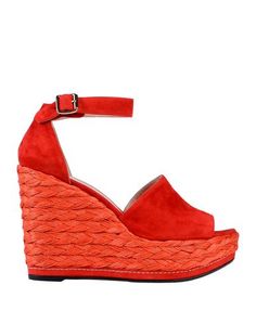 Сандалии Stuart Weitzman
