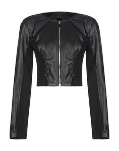 Куртка Elisabetta Franchi
