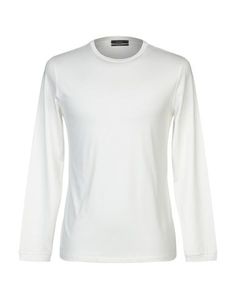 Футболка Kaos