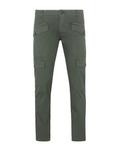 Повседневные брюки Armani Exchange