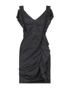 Короткое платье Isabel Marant Étoile