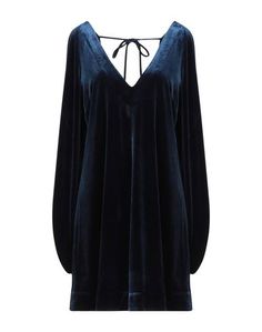 Короткое платье Free People