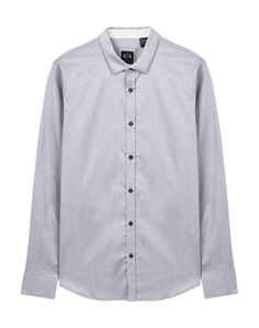 Pубашка Armani Exchange