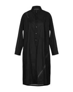 Pубашка Yohji Yamamoto