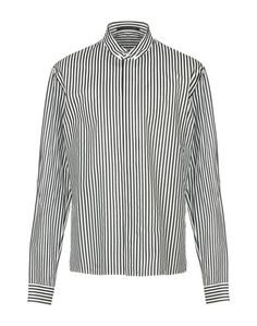 Pубашка Haider Ackermann