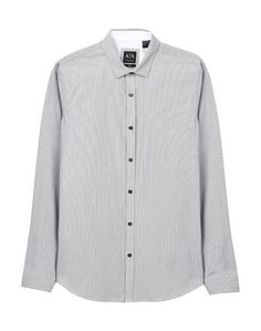 Pубашка Armani Exchange