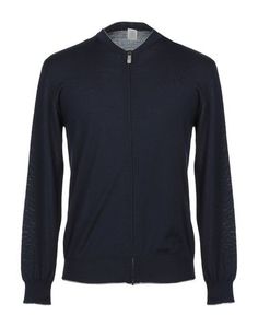 Кардиган Eleventy