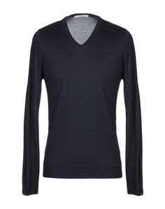 Свитер Kangra Cashmere