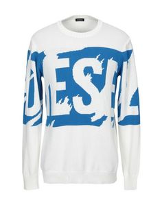 Свитер Diesel