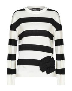 Свитер Boutique Moschino