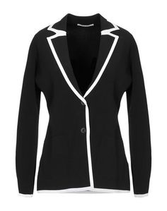 Пиджак Kangra Cashmere