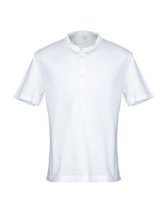 Футболка Eleventy