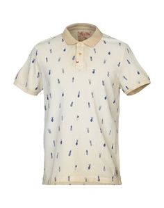 Поло Take A WAY Clothing