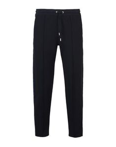 Повседневные брюки Armani Exchange