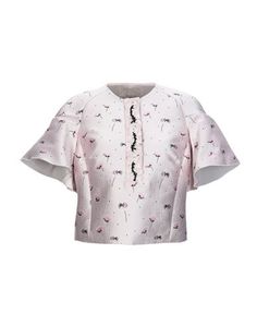 Блузка Giambattista Valli
