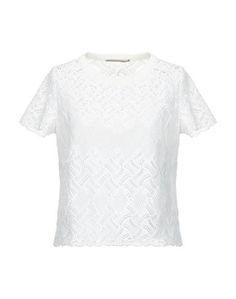 Блузка Ermanno Scervino
