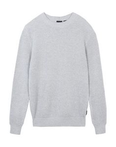 Свитер Armani Exchange