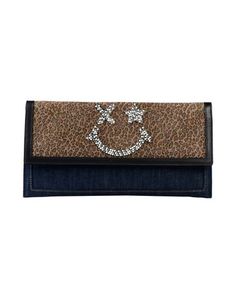 Сумка на руку Philipp Plein
