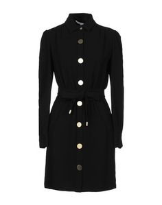 Короткое платье Diane von Furstenberg