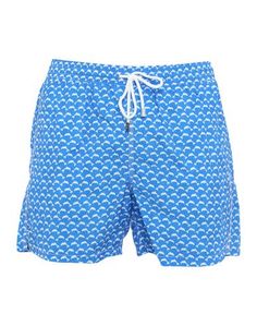 Шорты для плавания Fiorio