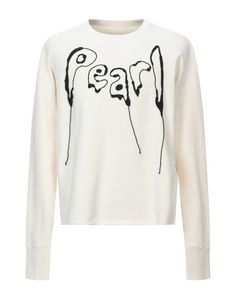 Толстовка Maison Margiela