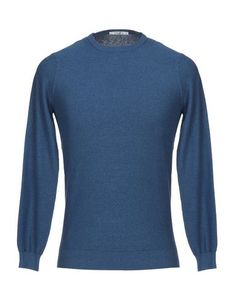 Свитер Kangra Cashmere