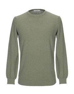 Свитер Kangra Cashmere