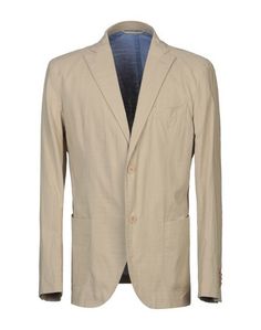 Пиджак Tru Trussardi