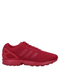 Низкие кеды и кроссовки Adidas Originals