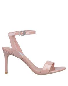 Сандалии Steve Madden