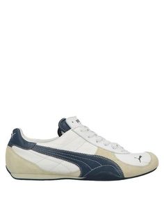 Puma store neil barrett