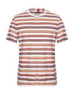Футболка Missoni
