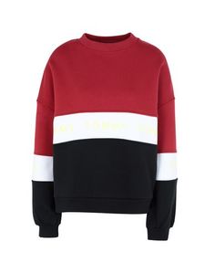 Толстовка Tommy Jeans