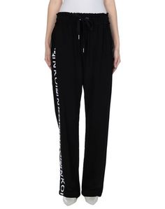 Повседневные брюки Pinko