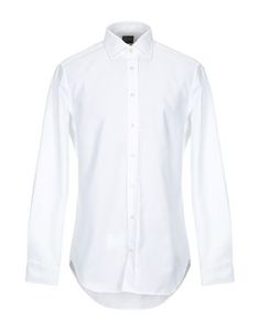 Pубашка Armani Collezioni