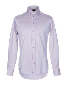 Pубашка Armani Collezioni